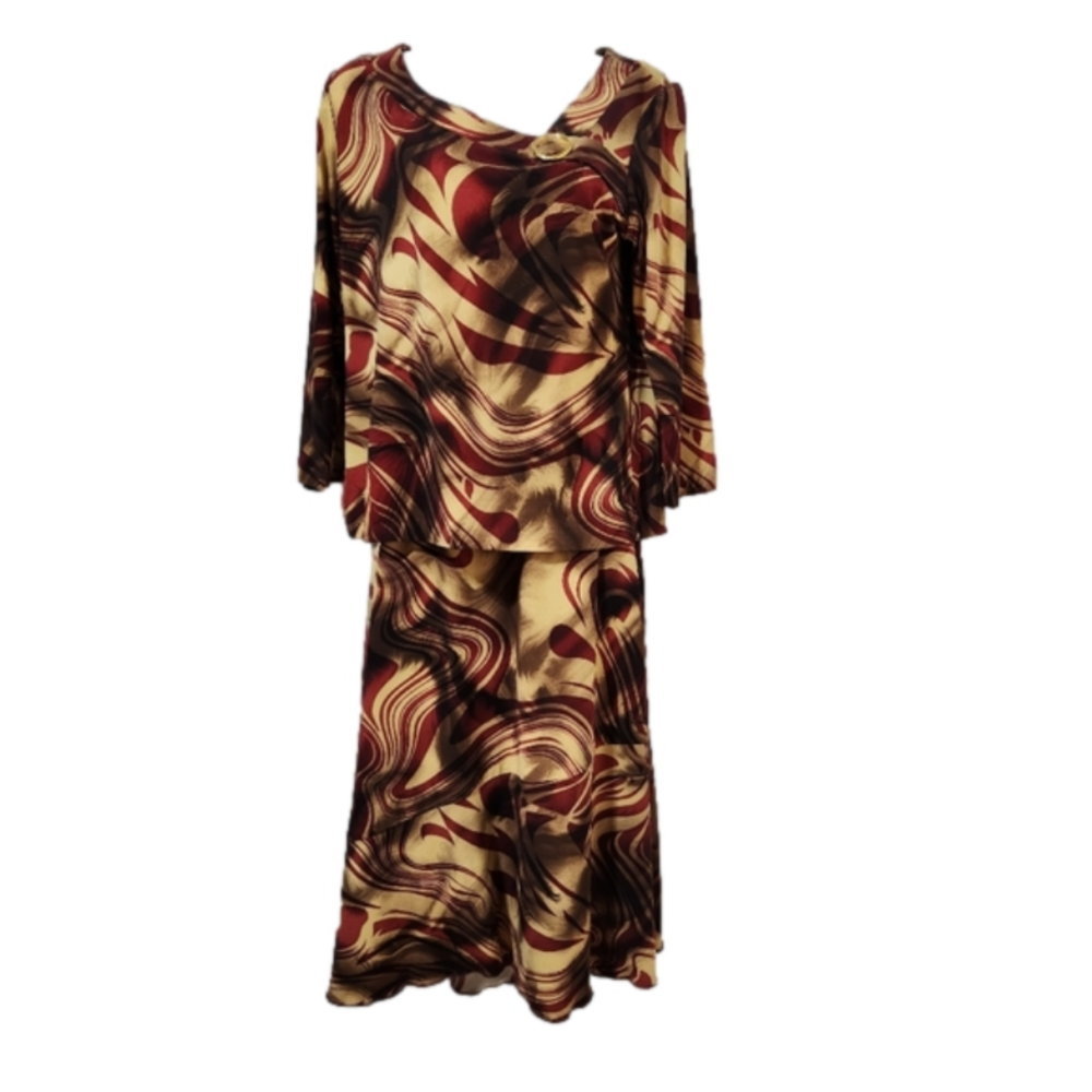 Bantry Bay Vintage 2 piece set
